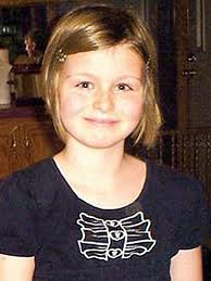 Can-Do-Ability: Fourteen Years In Prison For Murdering Ten Year Old Girl, Where Is The Justice???